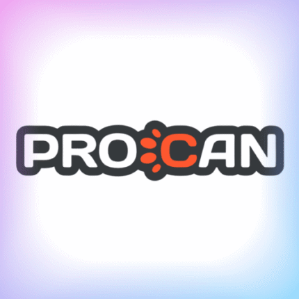 Procan