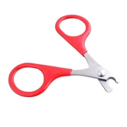 Cat Nail Cutter
