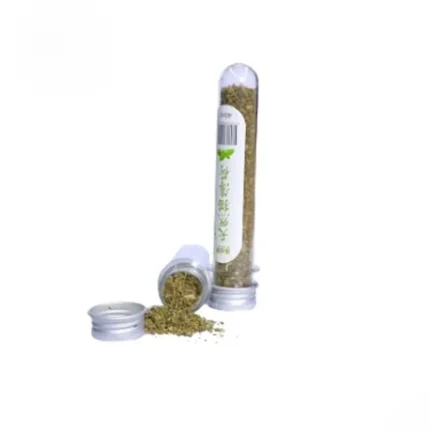 Catnip for Cats