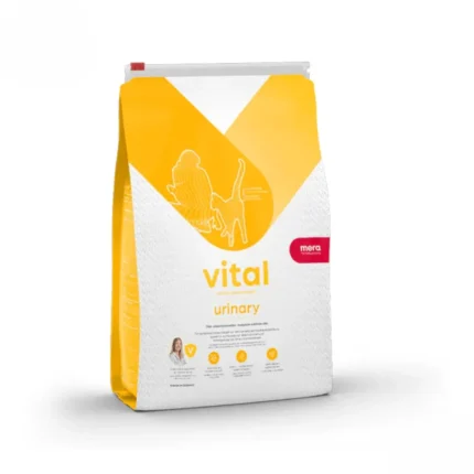 MERA Vital Urinary Cat Food