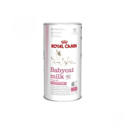 Royal Canin Baby Cat Milk