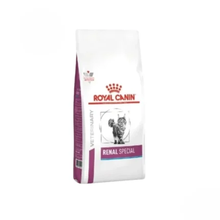 Royal Canin Renal Cat Food