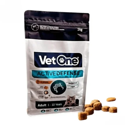 Vet One Adult Cat Food