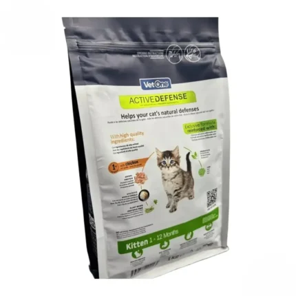 Vet One Kitten Cat Food
